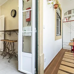 Groovy M2 R3 - Amazing Double With En-suite Bathroom Affittacamere