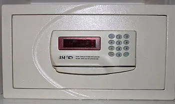 פרת'' Flag Motor Lodge 3*,  אוסטרליה